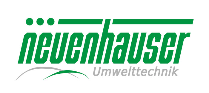 Neuenhauser